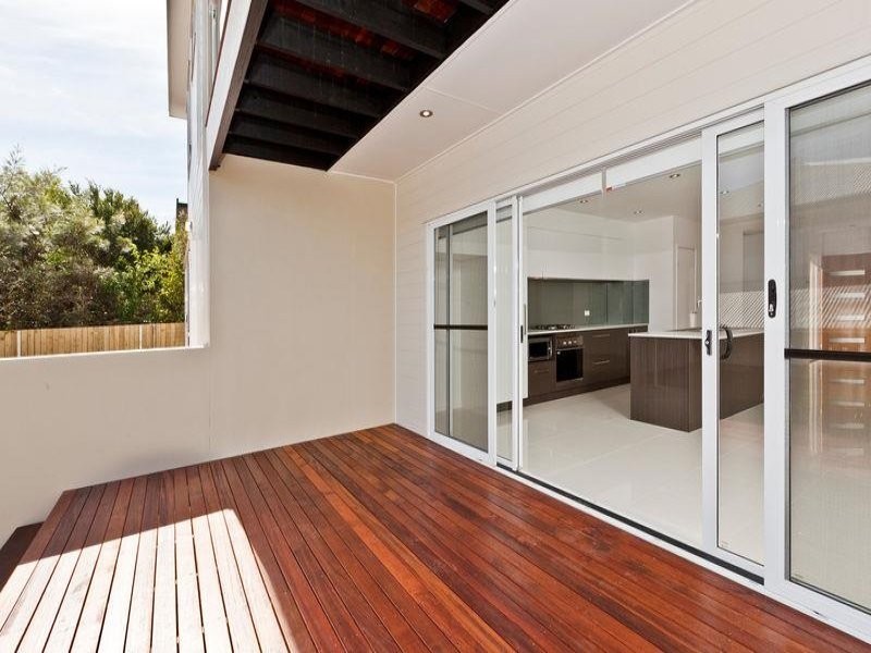 Unit 2/31 Fairy Street, Moorooka QLD 4105