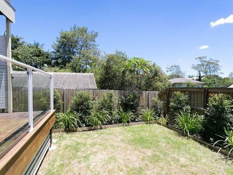 Unit 2/31 Fairy Street, Moorooka QLD 4105