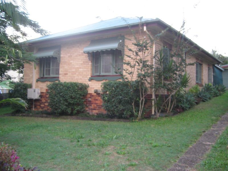 14 Blackwood Rd, Salisbury QLD 4107