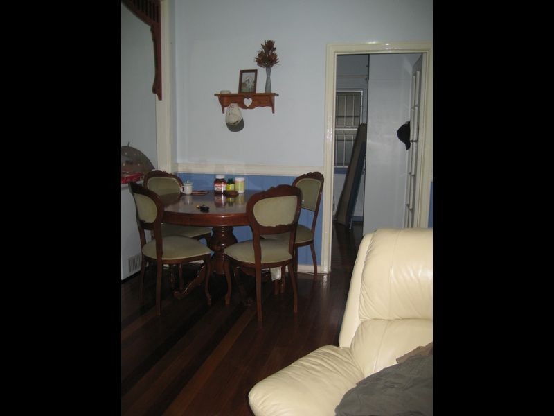 14 Blackwood Rd, Salisbury QLD 4107