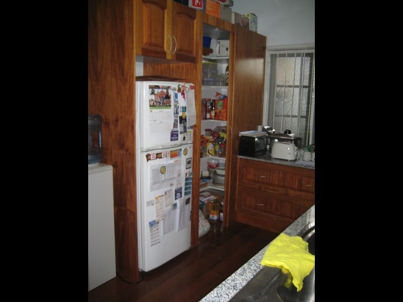 14 Blackwood Rd, Salisbury QLD 4107