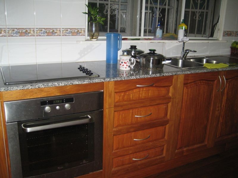 14 Blackwood Rd, Salisbury QLD 4107