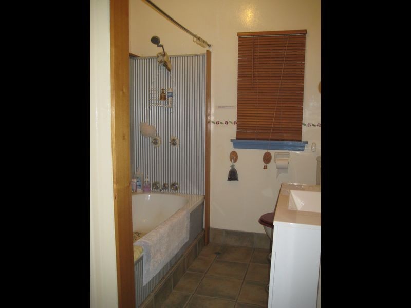 14 Blackwood Rd, Salisbury QLD 4107