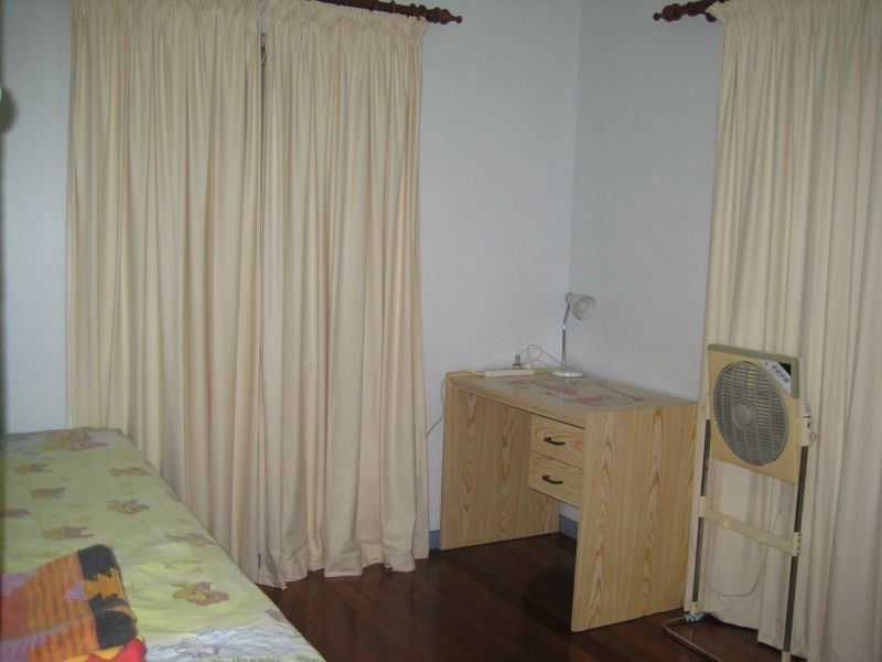 14 Blackwood Rd, Salisbury QLD 4107