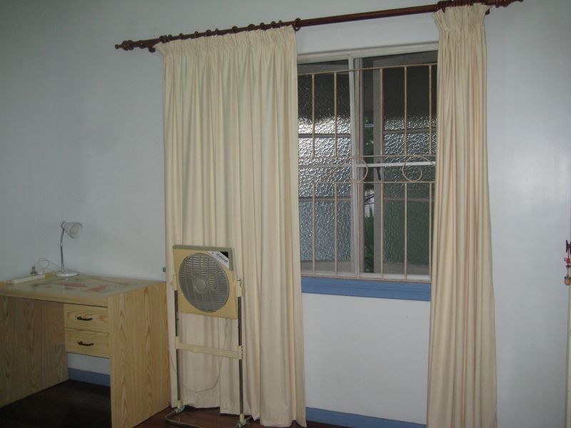 14 Blackwood Rd, Salisbury QLD 4107