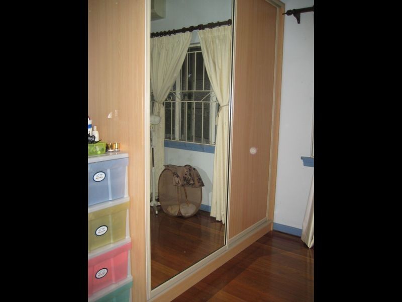 14 Blackwood Rd, Salisbury QLD 4107