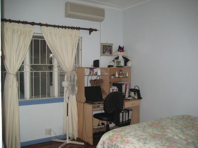 14 Blackwood Rd, Salisbury QLD 4107