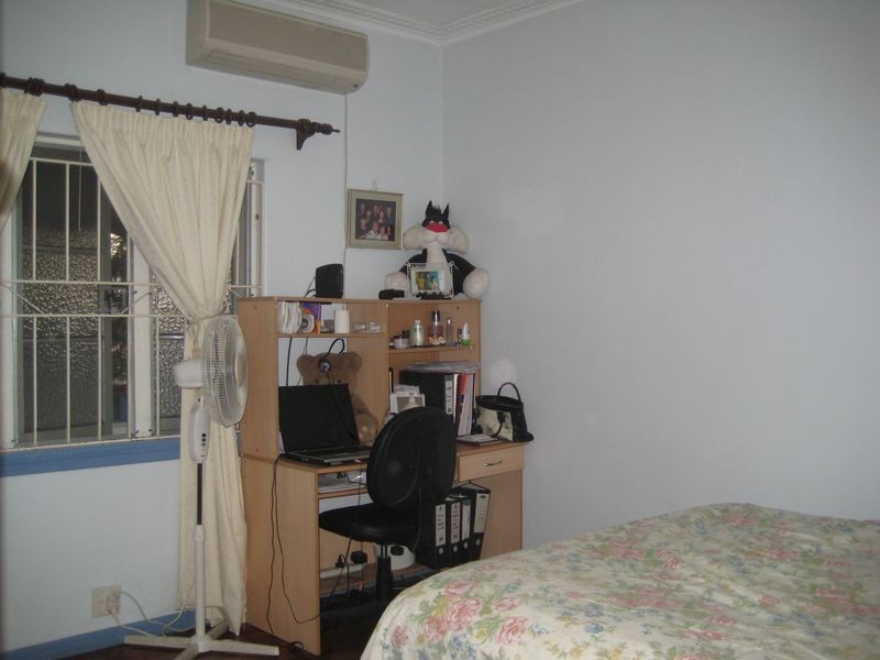 14 Blackwood Rd, Salisbury QLD 4107