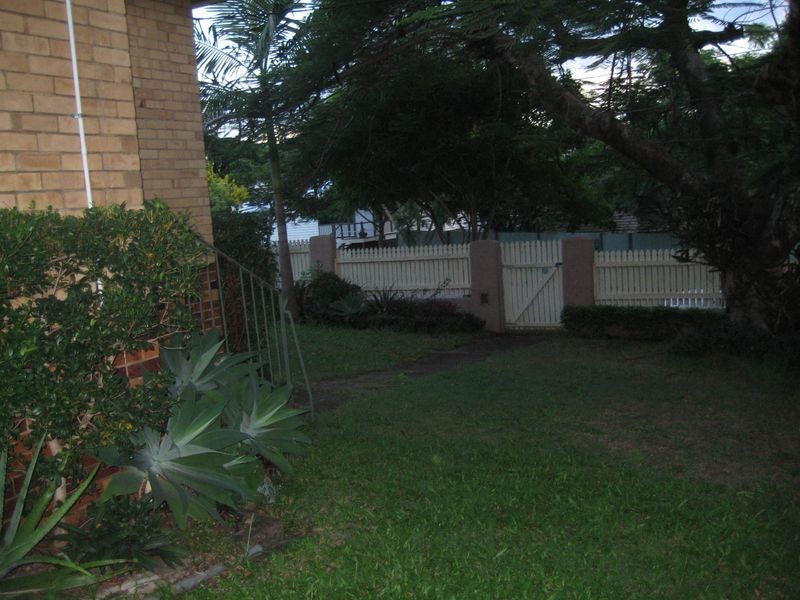 14 Blackwood Rd, Salisbury QLD 4107