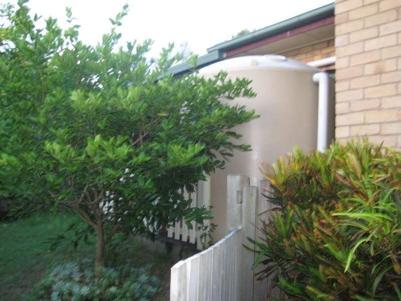 14 Blackwood Rd, Salisbury QLD 4107