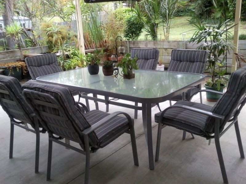 14 Blackwood Rd, Salisbury QLD 4107