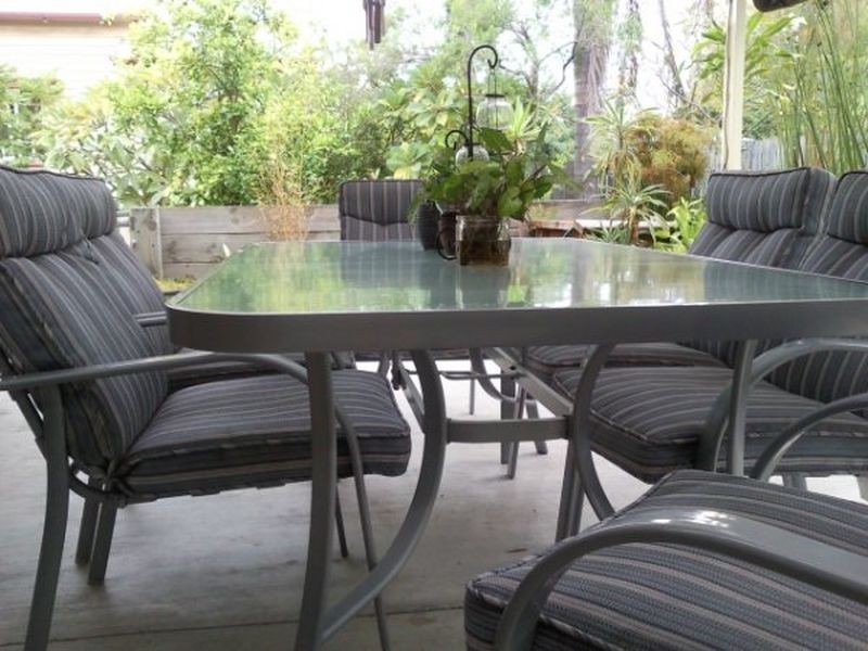 14 Blackwood Rd, Salisbury QLD 4107