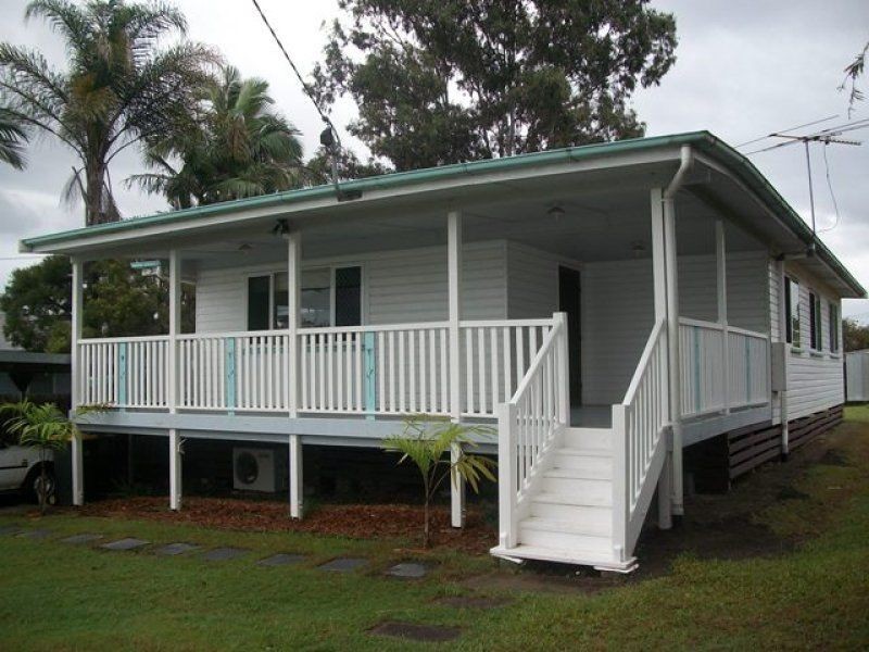 12 Marnham St, Acacia Ridge QLD 4110