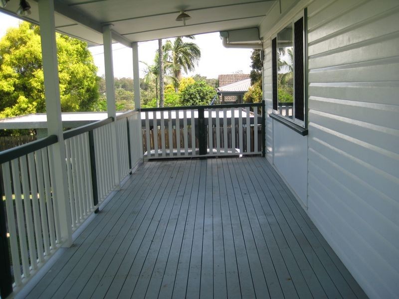 12 Marnham St, Acacia Ridge QLD 4110