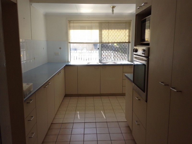 12 Marnham St, Acacia Ridge QLD 4110