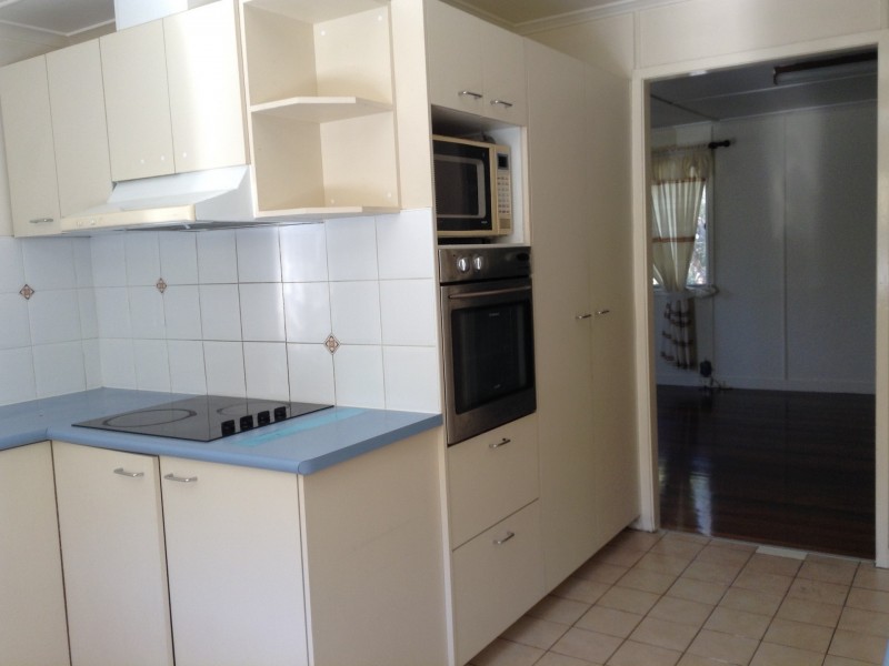 12 Marnham St, Acacia Ridge QLD 4110