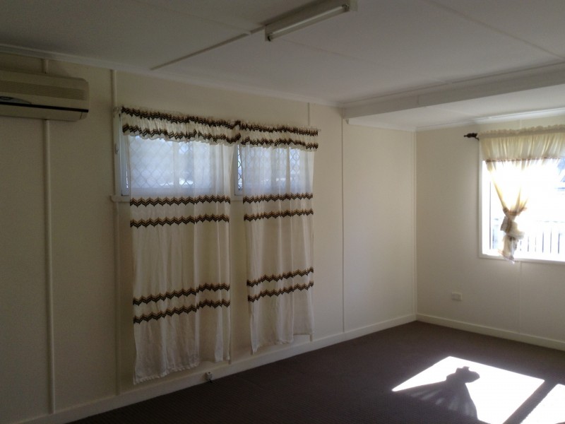 12 Marnham St, Acacia Ridge QLD 4110