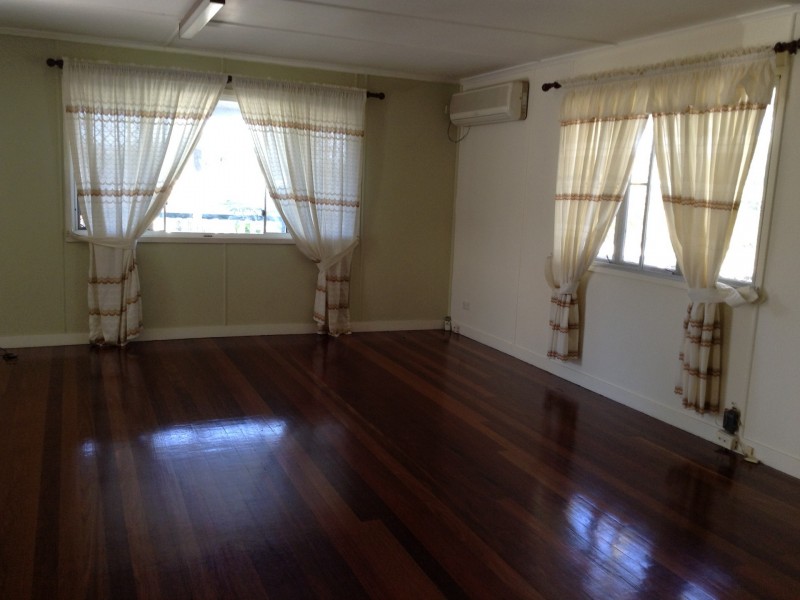 12 Marnham St, Acacia Ridge QLD 4110