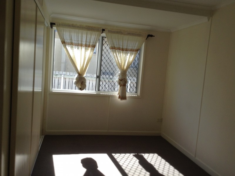 12 Marnham St, Acacia Ridge QLD 4110