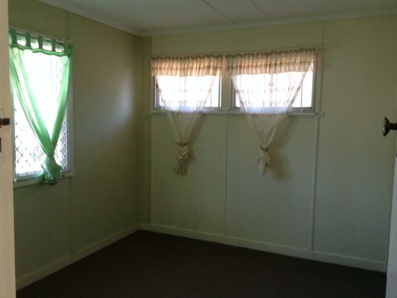 12 Marnham St, Acacia Ridge QLD 4110