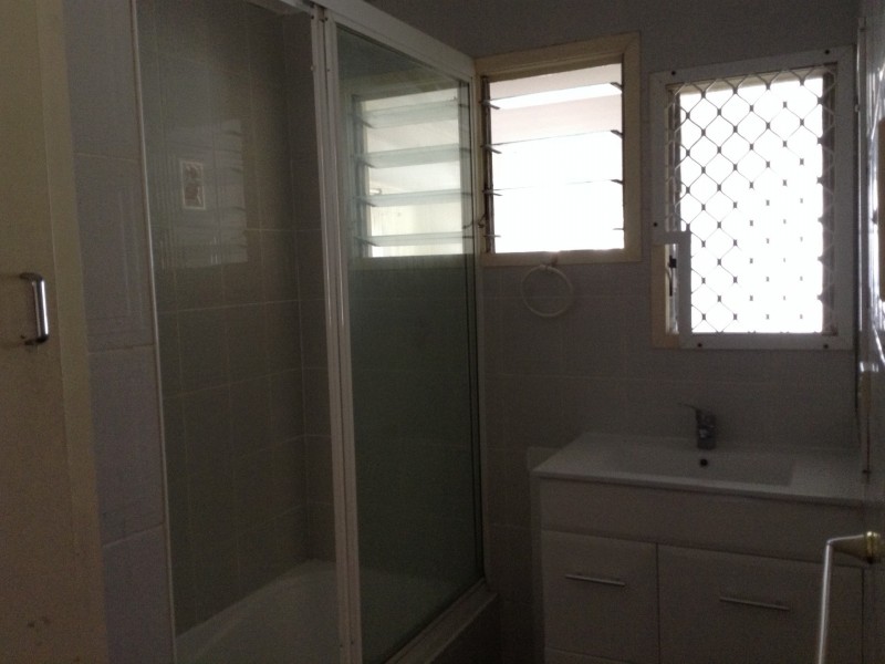 12 Marnham St, Acacia Ridge QLD 4110