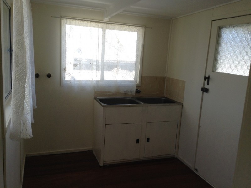 12 Marnham St, Acacia Ridge QLD 4110