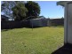 12 Marnham St, Acacia Ridge QLD 4110