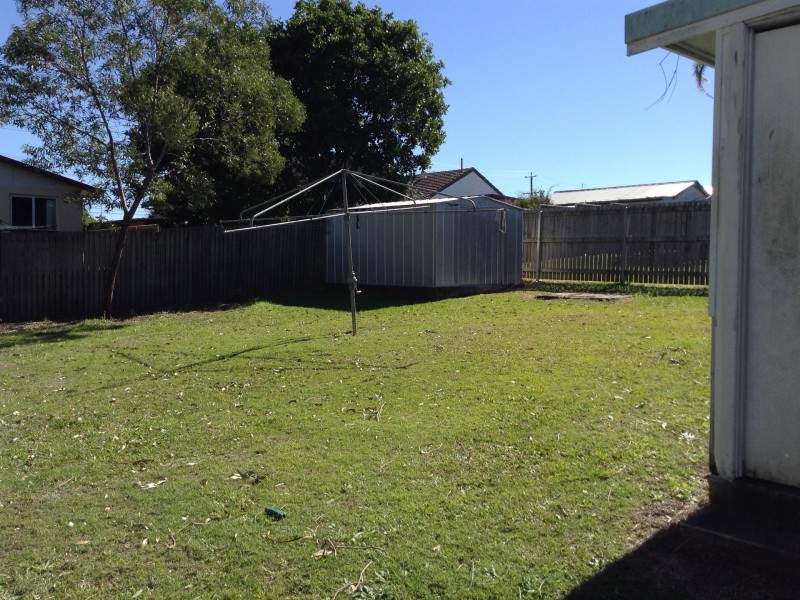 12 Marnham St, Acacia Ridge QLD 4110