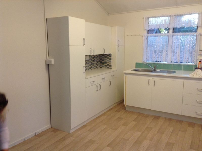 155 Blackwood Rd, Salisbury QLD 4107