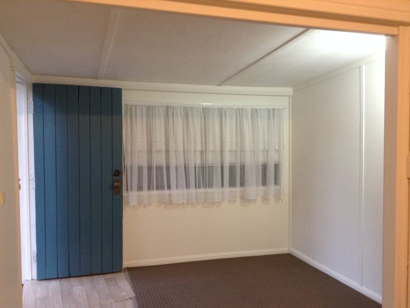 155 Blackwood Rd, Salisbury QLD 4107