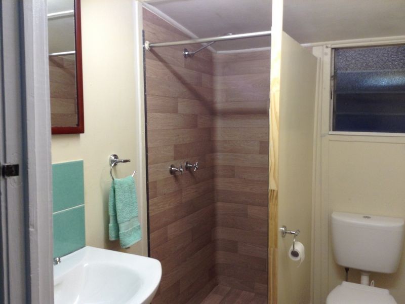 155 Blackwood Rd, Salisbury QLD 4107