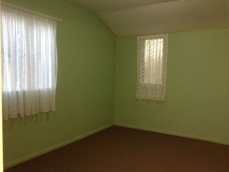 155 Blackwood Rd, Salisbury QLD 4107