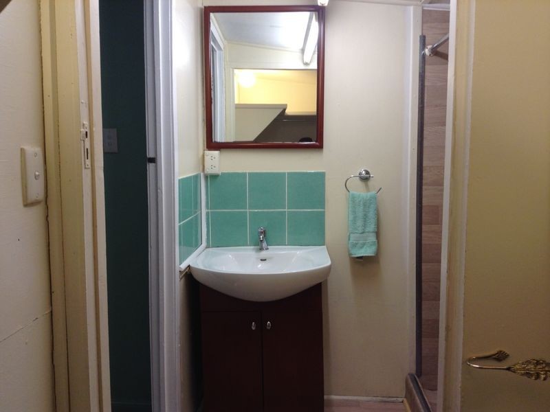 155 Blackwood Rd, Salisbury QLD 4107