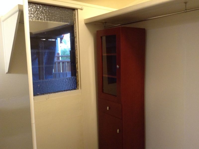 155 Blackwood Rd, Salisbury QLD 4107