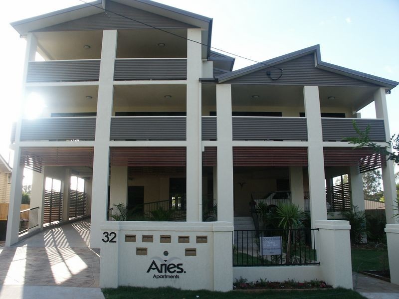 4/32 Pegg Rd, Rocklea QLD 4106