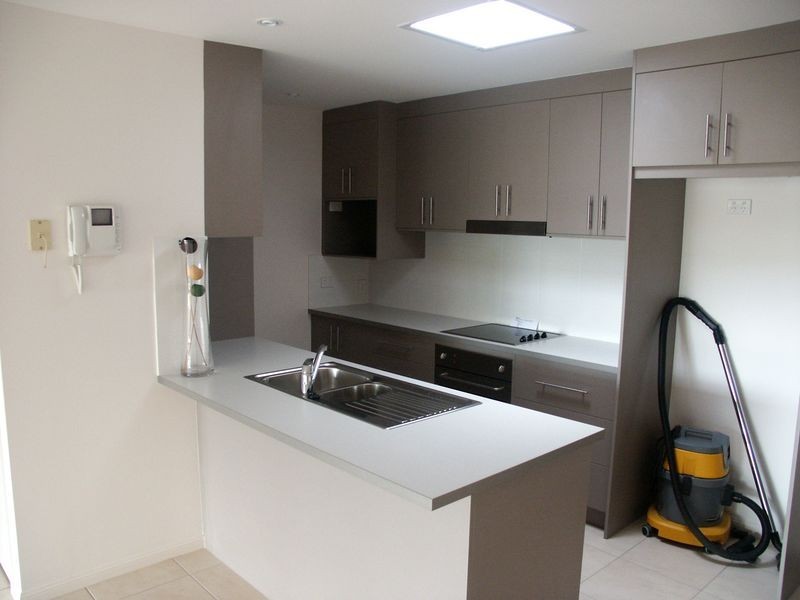 4/32 Pegg Rd, Rocklea QLD 4106