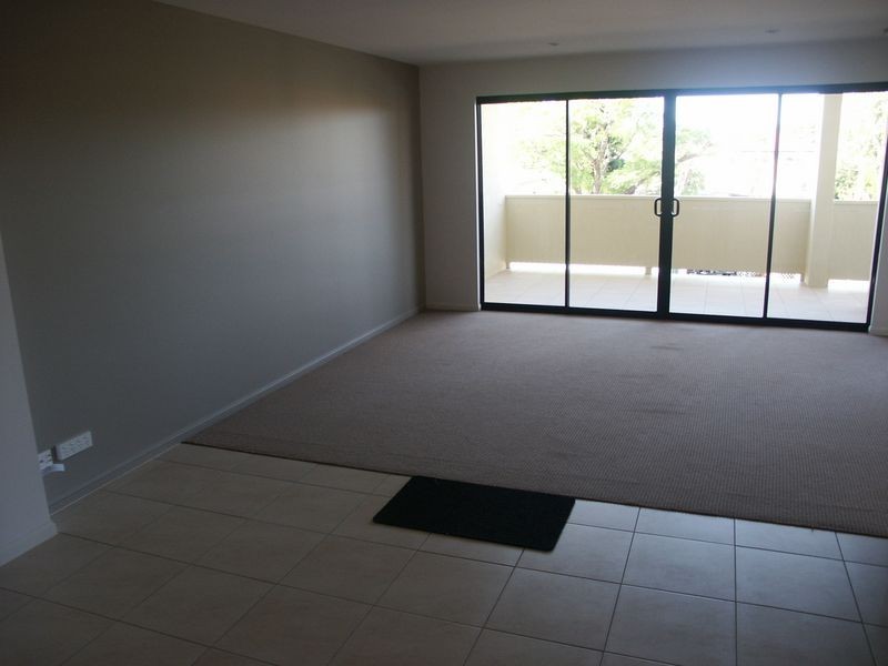 4/32 Pegg Rd, Rocklea QLD 4106