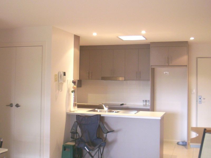 4/32 Pegg Rd, Rocklea QLD 4106