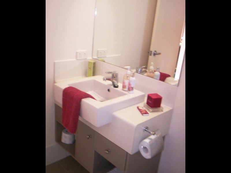 4/32 Pegg Rd, Rocklea QLD 4106