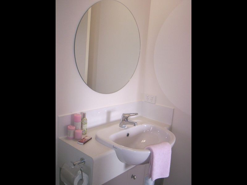 4/32 Pegg Rd, Rocklea QLD 4106