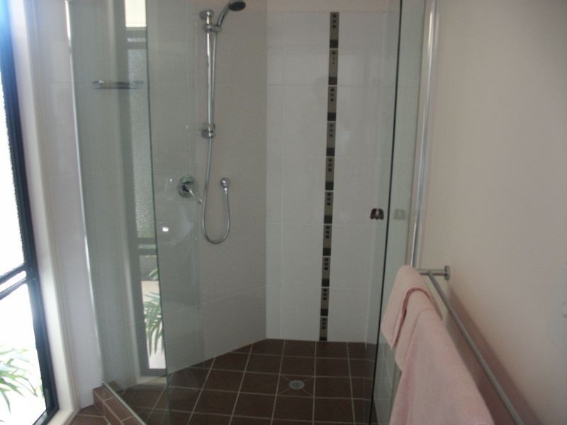 4/32 Pegg Rd, Rocklea QLD 4106