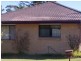 Room 5/43 Harlen Road, Salisbury QLD 4107
