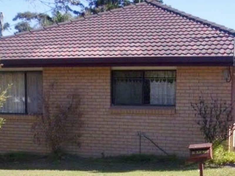 Room 5/43 Harlen Road, Salisbury QLD 4107