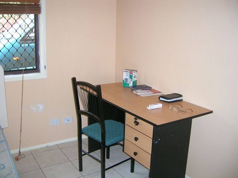 Room 5/43 Harlen Road, Salisbury QLD 4107