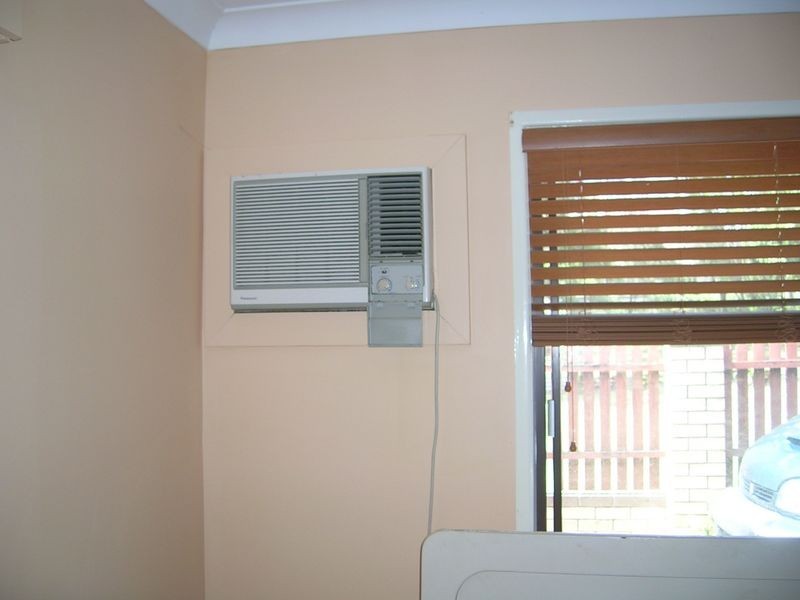 Room 5/43 Harlen Road, Salisbury QLD 4107