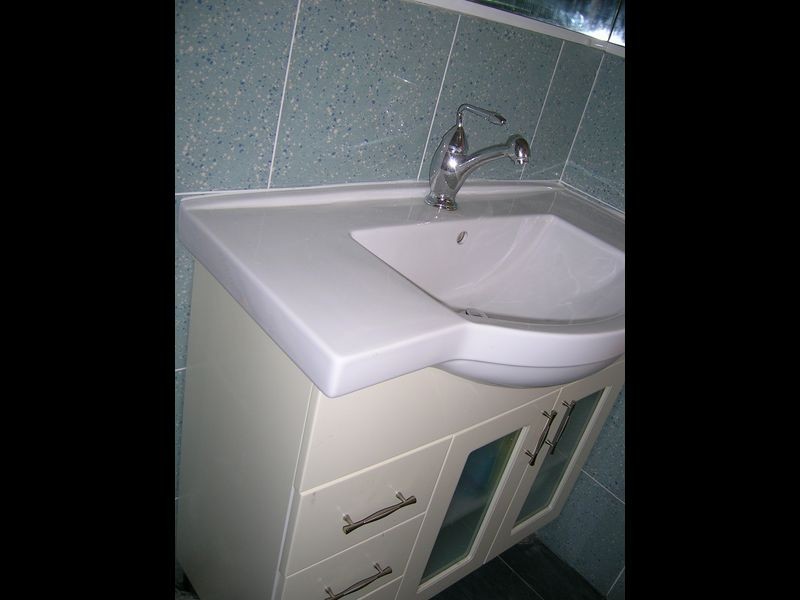 Room 5/43 Harlen Road, Salisbury QLD 4107