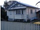 212 Douglas Rd, Salisbury QLD 4107