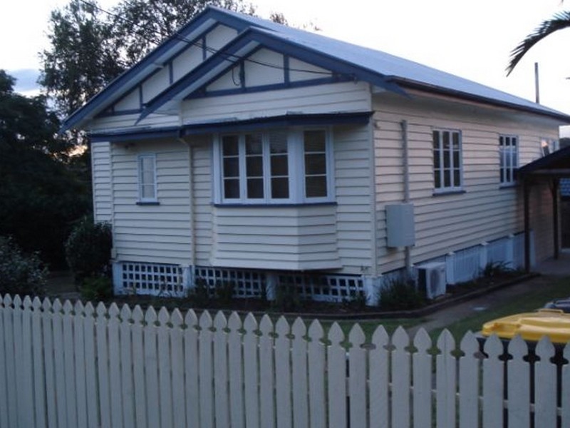 212 Douglas Rd, Salisbury QLD 4107