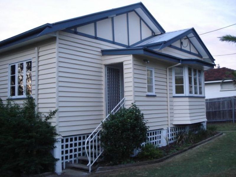 212 Douglas Rd, Salisbury QLD 4107
