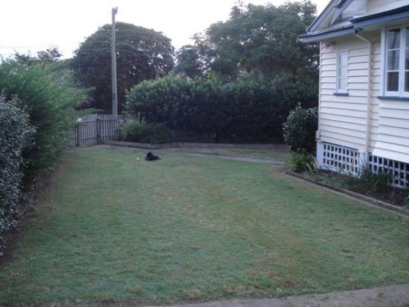 212 Douglas Rd, Salisbury QLD 4107